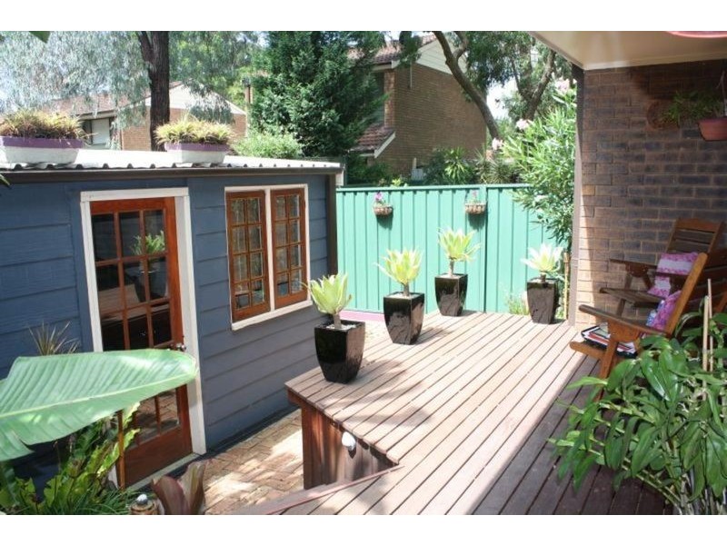 12/50 Vega Street, Revesby NSW 2212