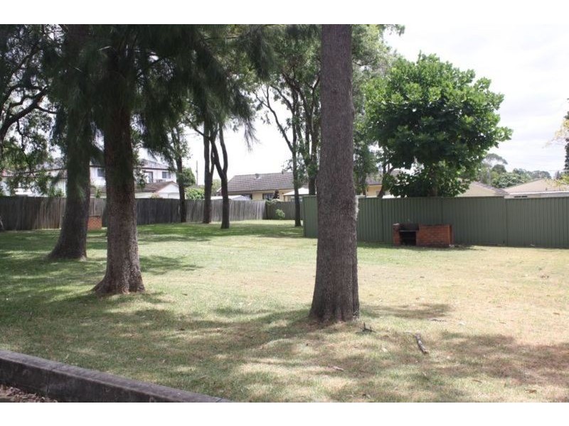 12/50 Vega Street, Revesby NSW 2212