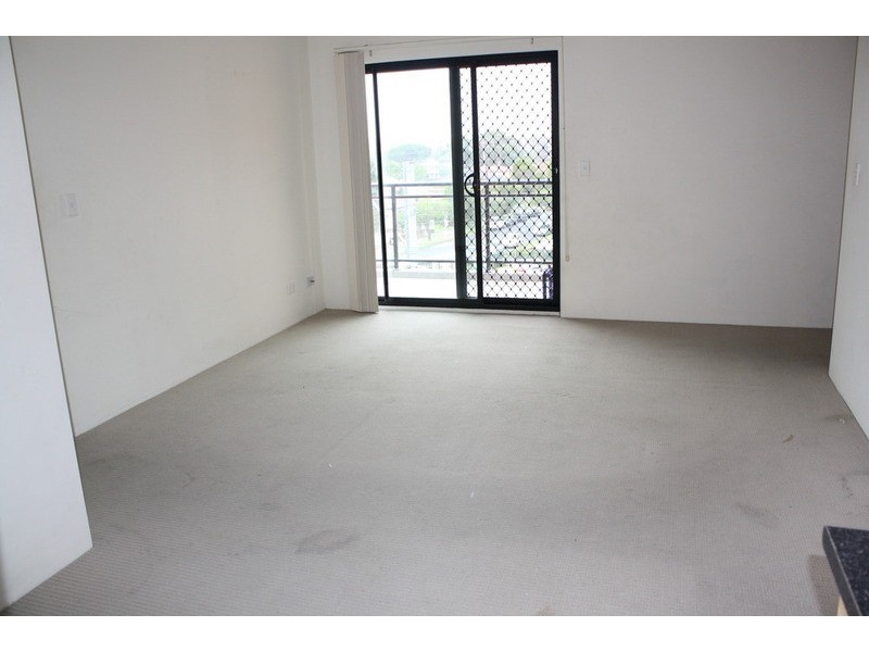 18/18 Howard Road, Padstow NSW 2211