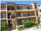27/68 Davies Road, Padstow NSW 2211