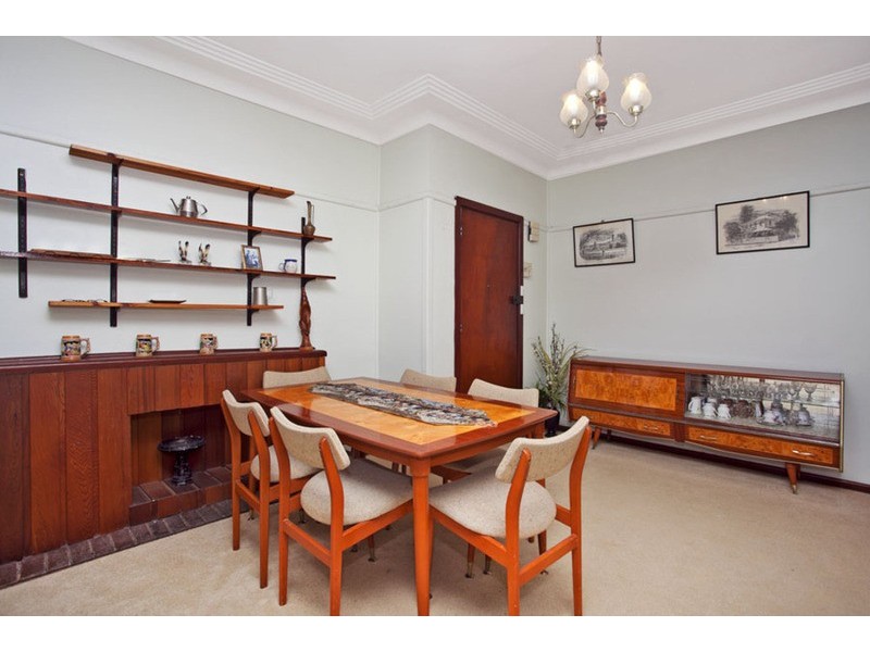 39 Astley Avenue, Padstow NSW 2211