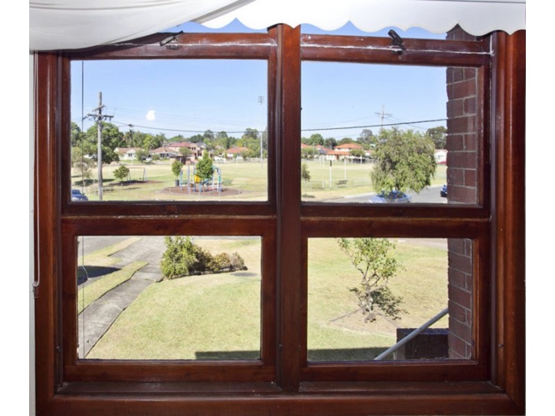 39 Astley Avenue, Padstow NSW 2211