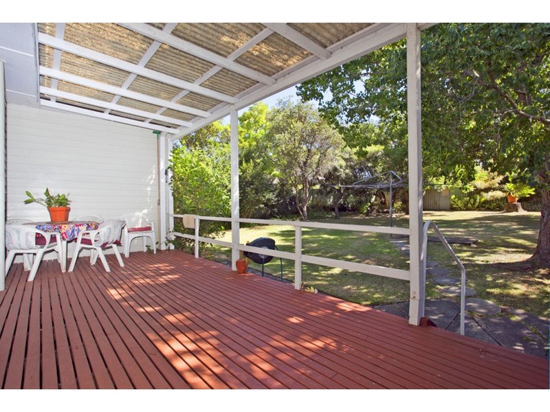 39 Astley Avenue, Padstow NSW 2211