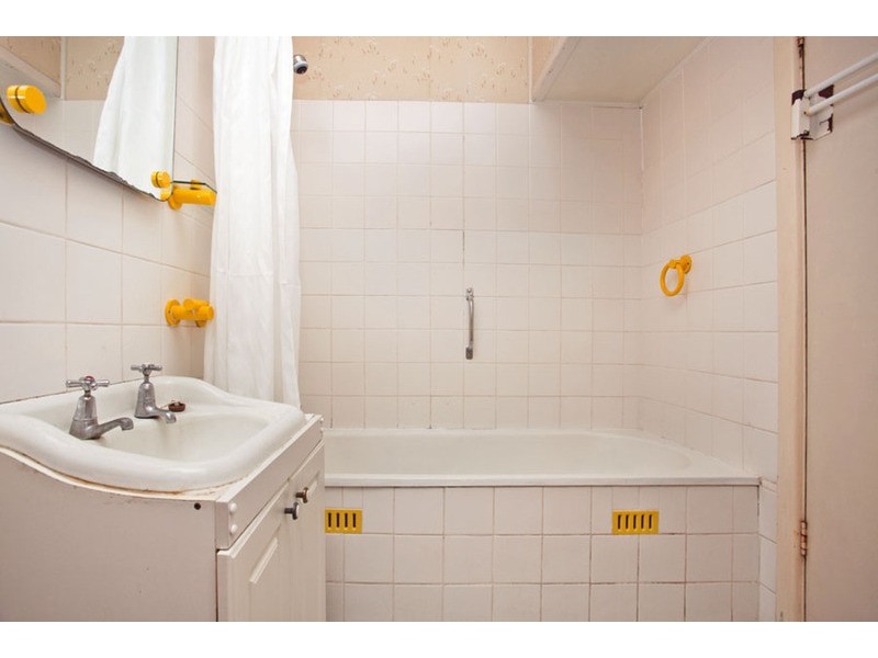 39 Astley Avenue, Padstow NSW 2211