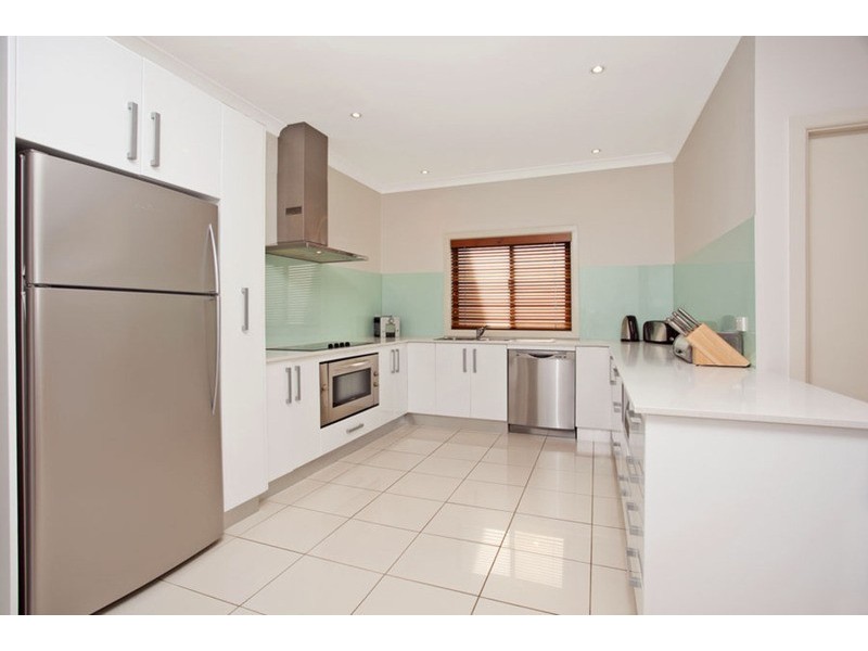 1 Paul Street, Panania NSW 2213