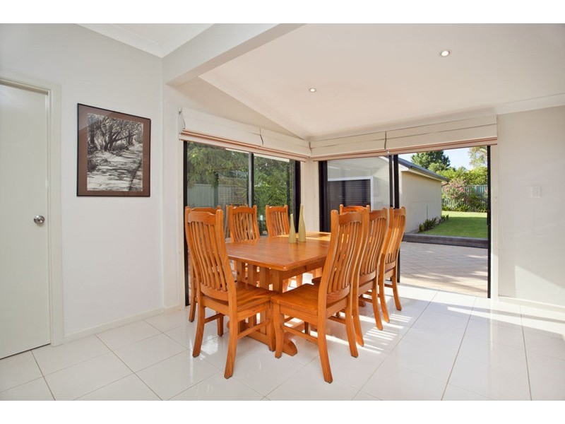 1 Paul Street, Panania NSW 2213