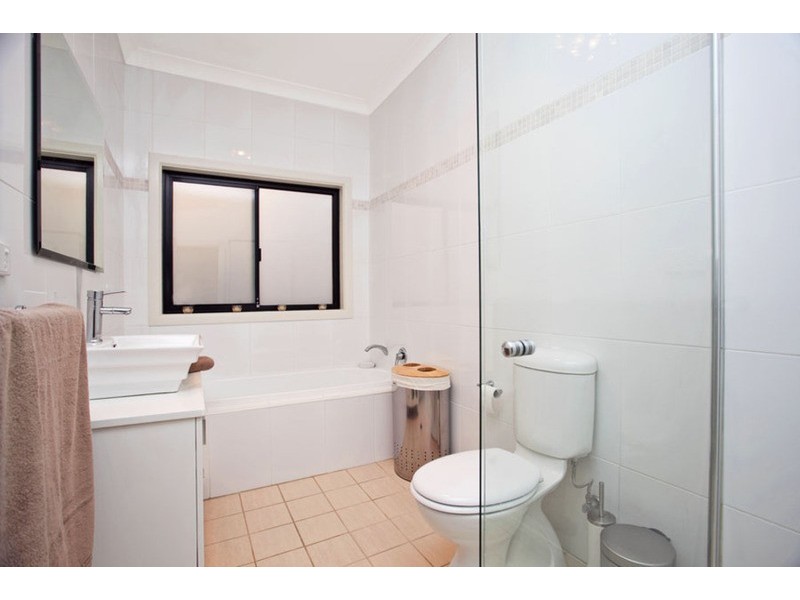 1 Paul Street, Panania NSW 2213