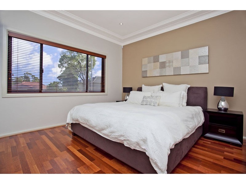 1 Paul Street, Panania NSW 2213