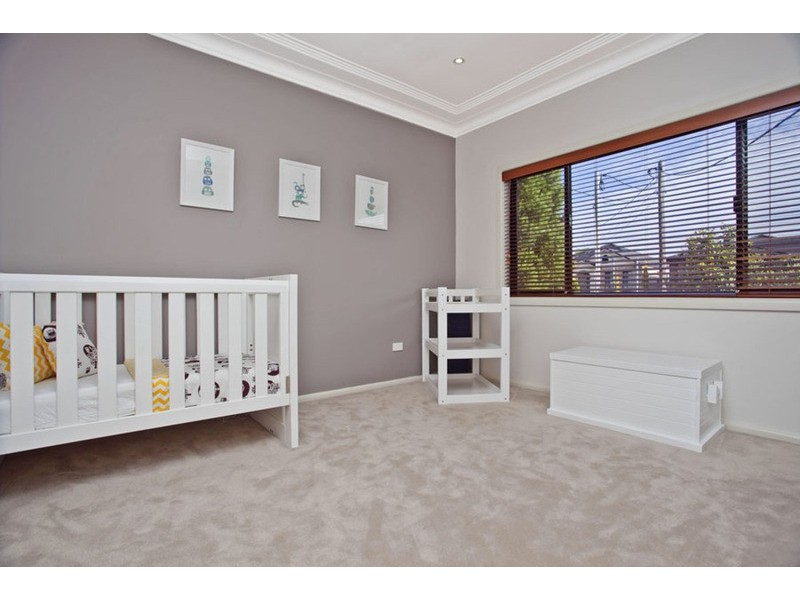 1 Paul Street, Panania NSW 2213