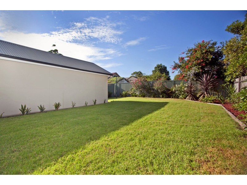 1 Paul Street, Panania NSW 2213