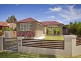 124 Picnic Point Road, Picnic Point NSW 2213