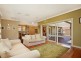 124 Picnic Point Road, Picnic Point NSW 2213