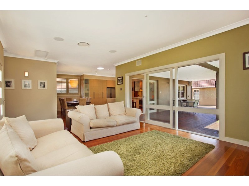 124 Picnic Point Road, Picnic Point NSW 2213