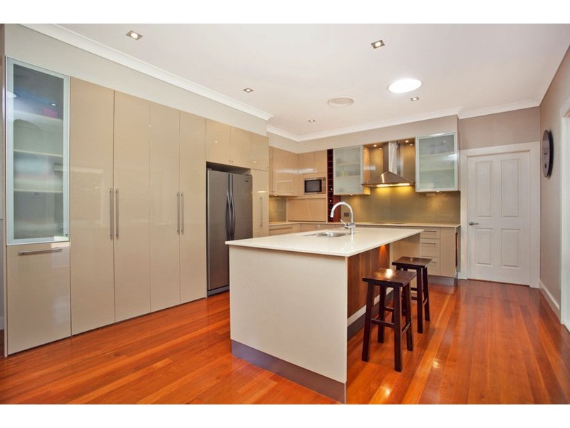 124 Picnic Point Road, Picnic Point NSW 2213