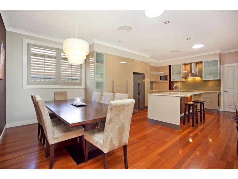 124 Picnic Point Road, Picnic Point NSW 2213