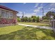 124 Picnic Point Road, Picnic Point NSW 2213