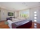 124 Picnic Point Road, Picnic Point NSW 2213