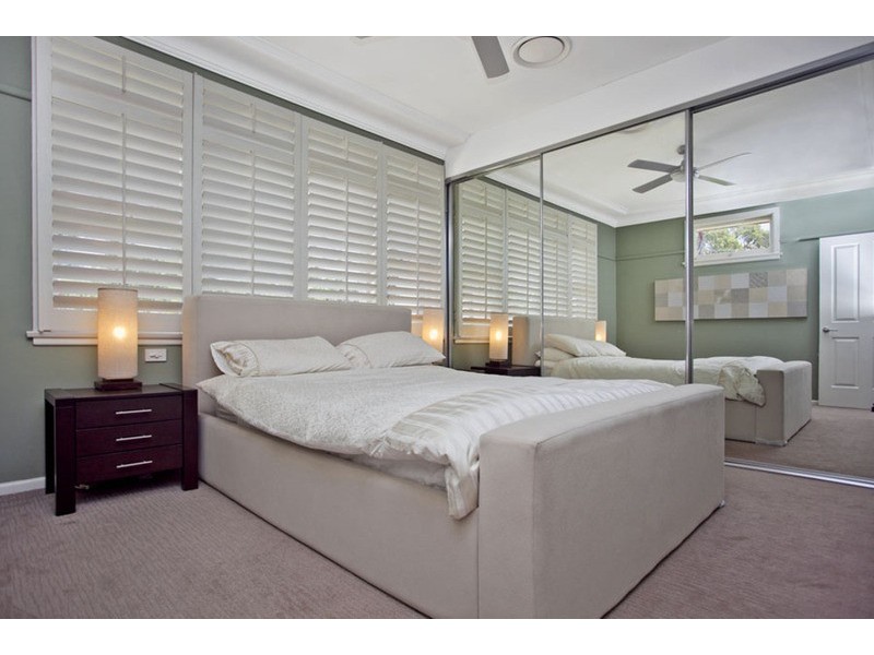 124 Picnic Point Road, Picnic Point NSW 2213