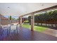 124 Picnic Point Road, Picnic Point NSW 2213