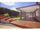 124 Picnic Point Road, Picnic Point NSW 2213