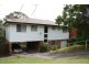 324 The River Road, Revesby Heights NSW 2212
