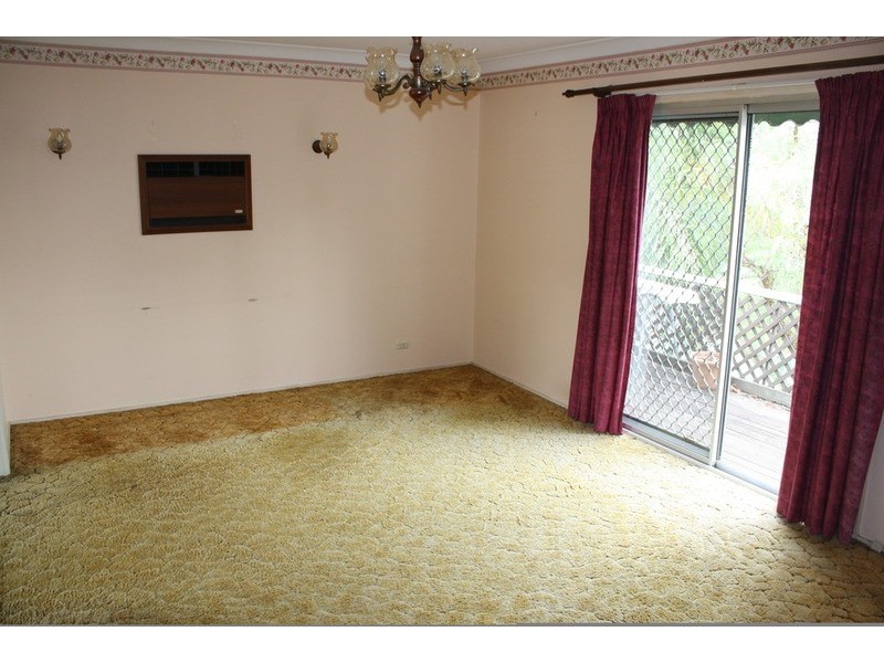 324 The River Road, Revesby Heights NSW 2212