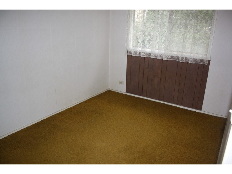 324 The River Road, Revesby Heights NSW 2212