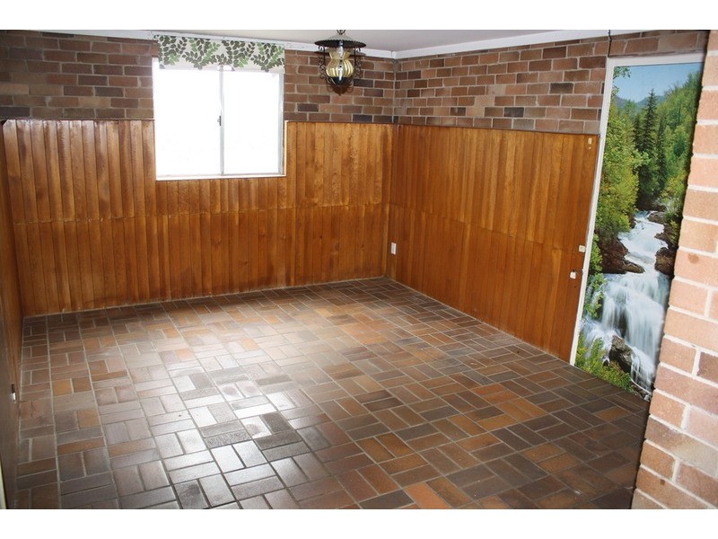 324 The River Road, Revesby Heights NSW 2212