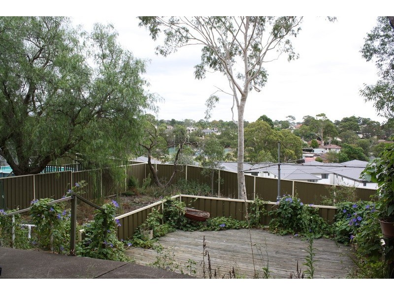 324 The River Road, Revesby Heights NSW 2212