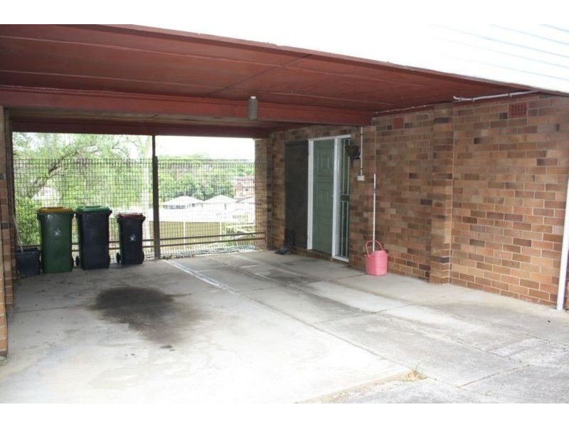 324 The River Road, Revesby Heights NSW 2212