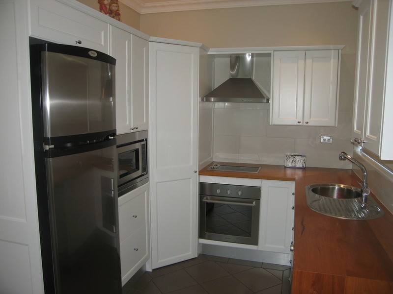 7 Cahors Road, Padstow NSW 2211