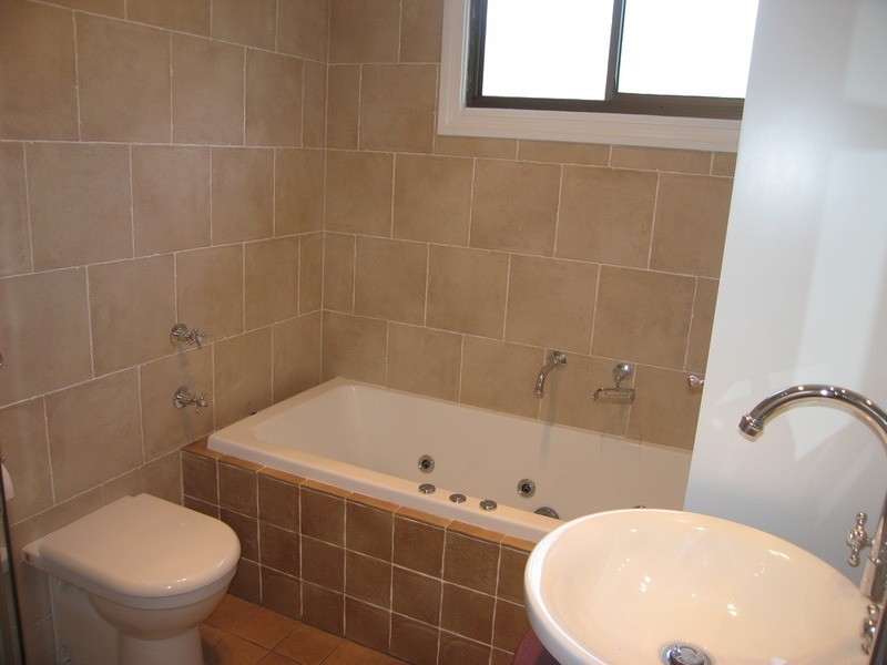 7 Cahors Road, Padstow NSW 2211