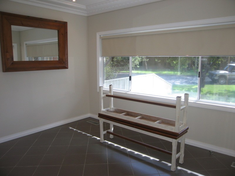 7 Cahors Road, Padstow NSW 2211