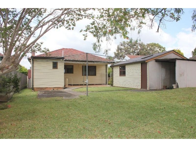 24 Hendy Avenue, Panania NSW 2213