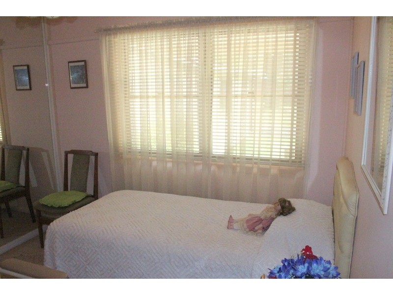 24 Hendy Avenue, Panania NSW 2213