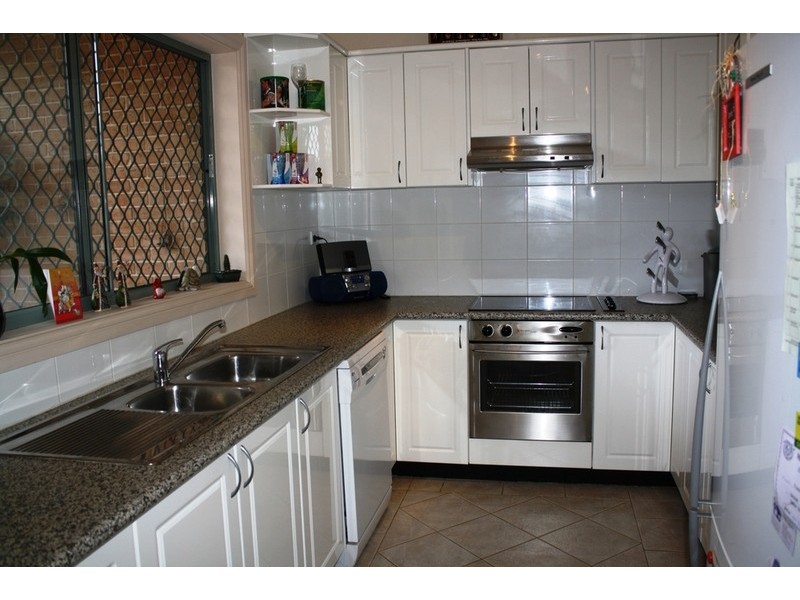 5B Clyfford Place, Panania NSW 2213