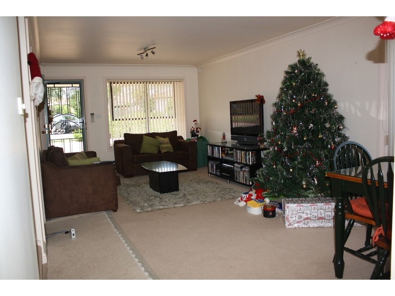 5B Clyfford Place, Panania NSW 2213