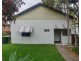 62 Dutton Street, Bankstown NSW 2200