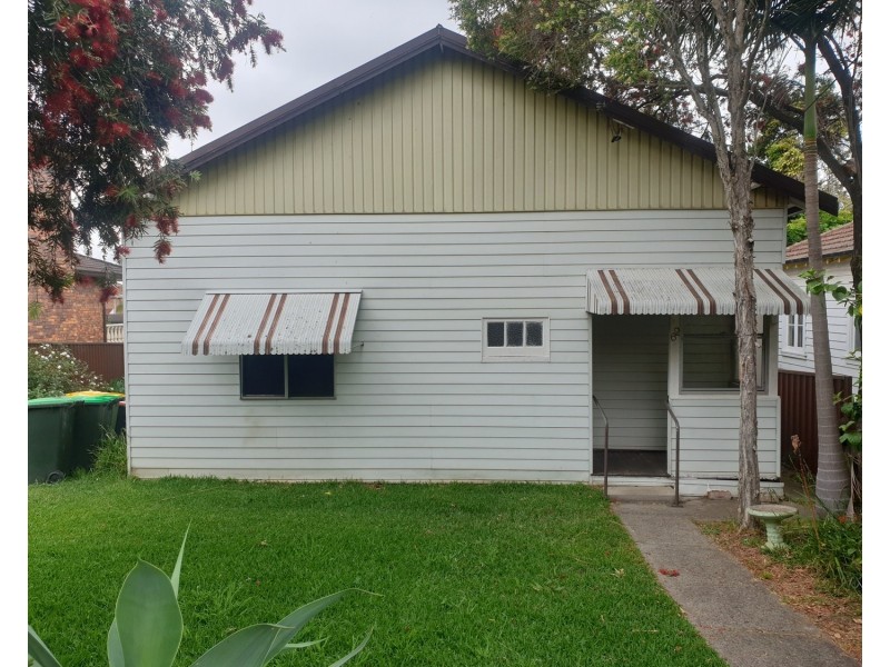 62 Dutton Street, Bankstown NSW 2200