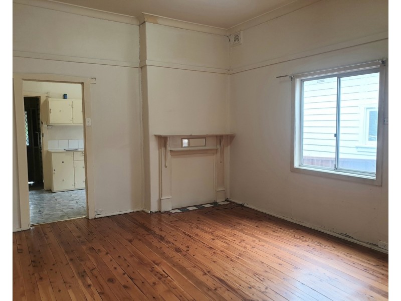 62 Dutton Street, Bankstown NSW 2200