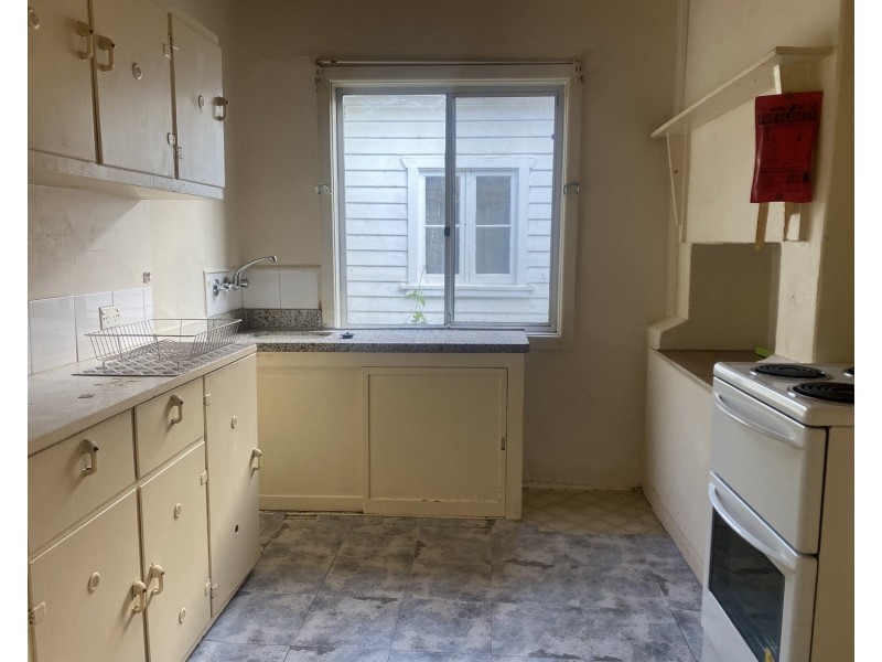 62 Dutton Street, Bankstown NSW 2200