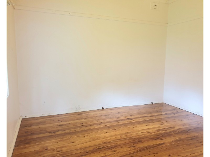 62 Dutton Street, Bankstown NSW 2200