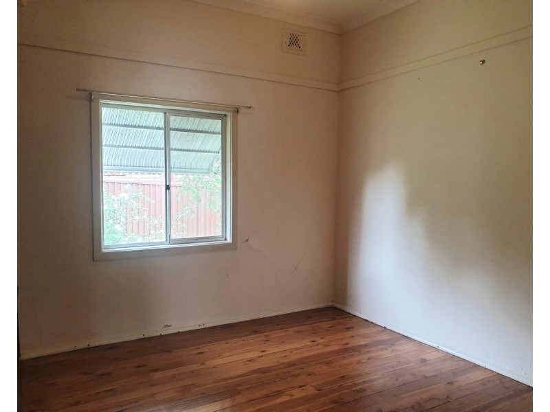 62 Dutton Street, Bankstown NSW 2200