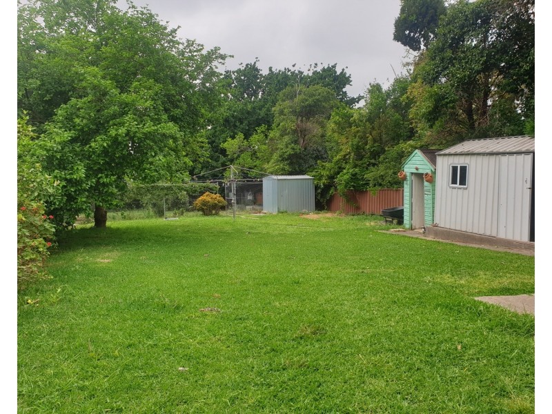 62 Dutton Street, Bankstown NSW 2200