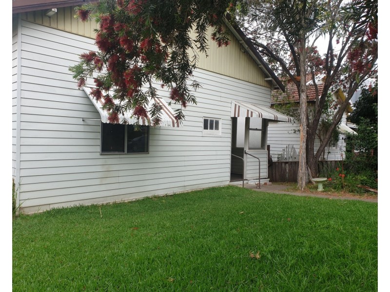 62 Dutton Street, Bankstown NSW 2200