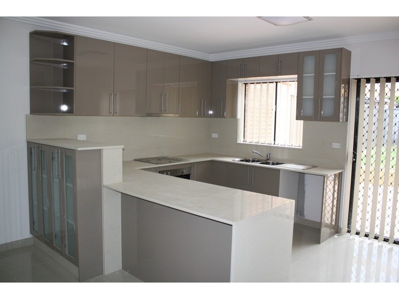 61 Tracey Street, Revesby NSW 2212