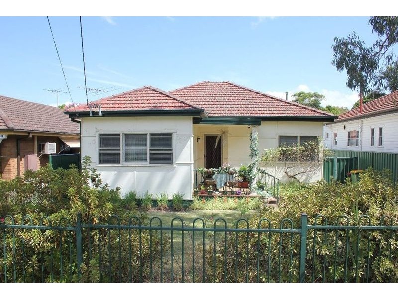 31 Burley Road, Padstow NSW 2211