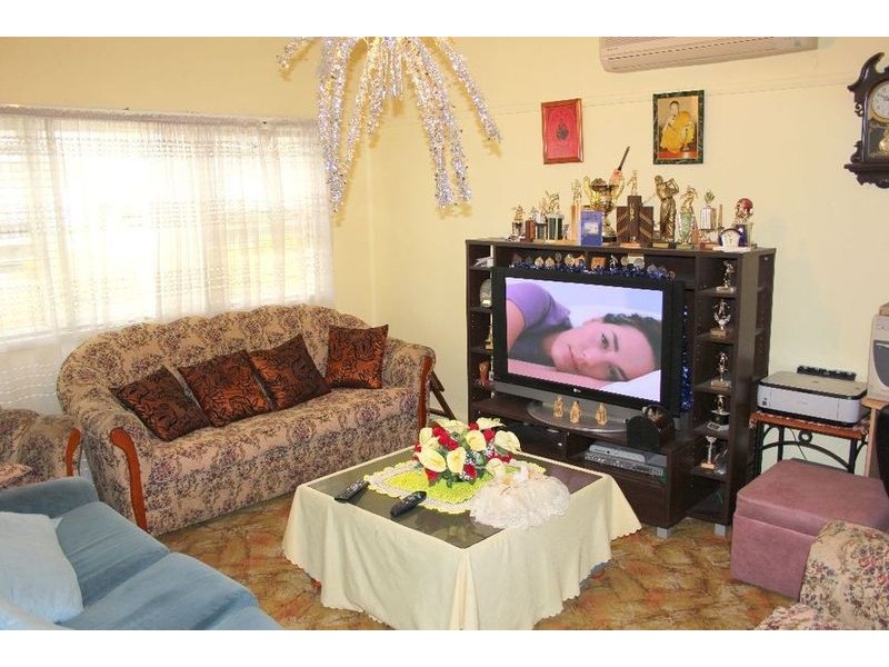 31 Burley Road, Padstow NSW 2211