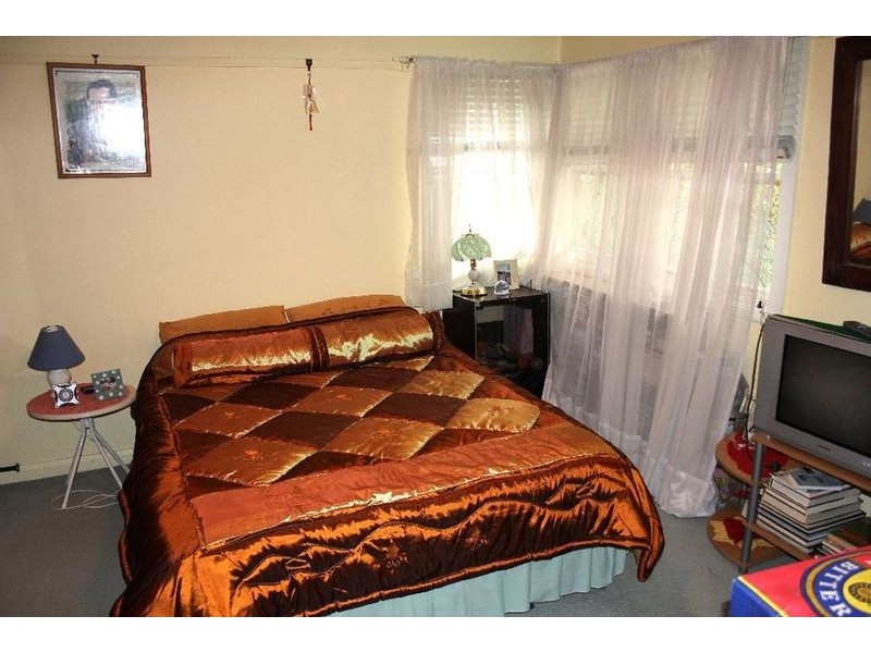 31 Burley Road, Padstow NSW 2211