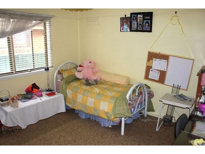 31 Burley Road, Padstow NSW 2211